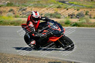 media/Apr-21-2024-TrackXperience (Sun) [[1a8d4e68db]]/Level 2/Session 1 (Turn 2)/